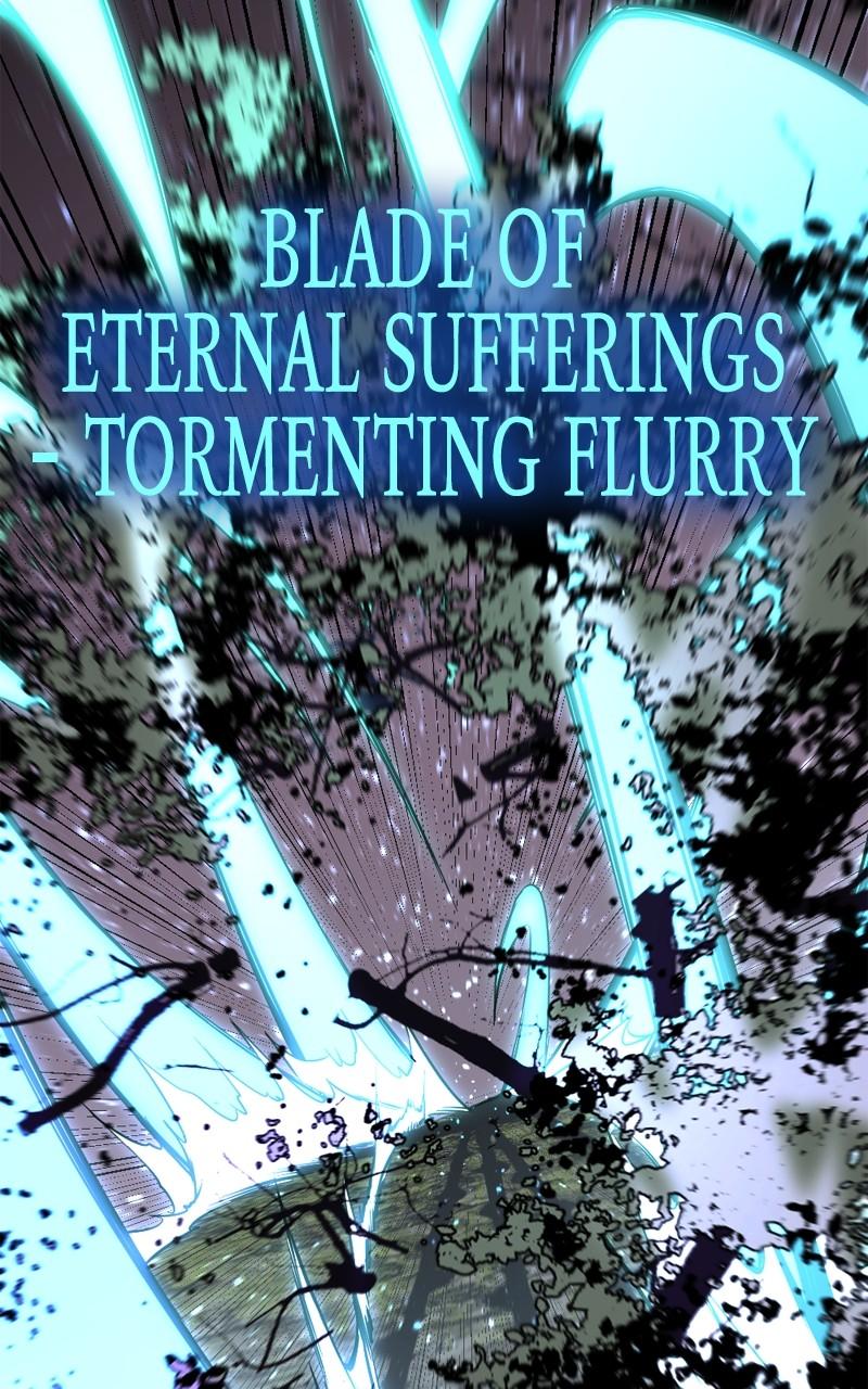 Page 53 of Chapter 158