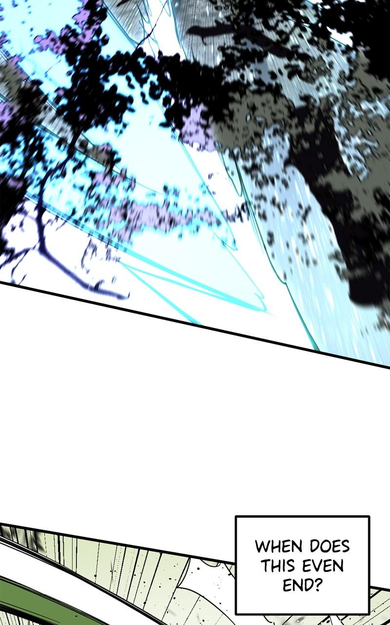 Page 54 of Chapter 158