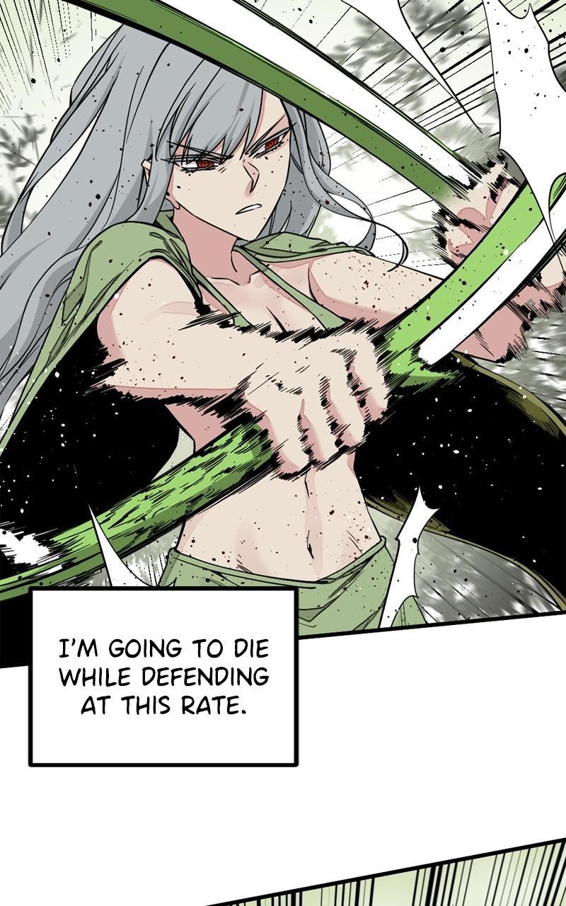 Page 55 of Chapter 158