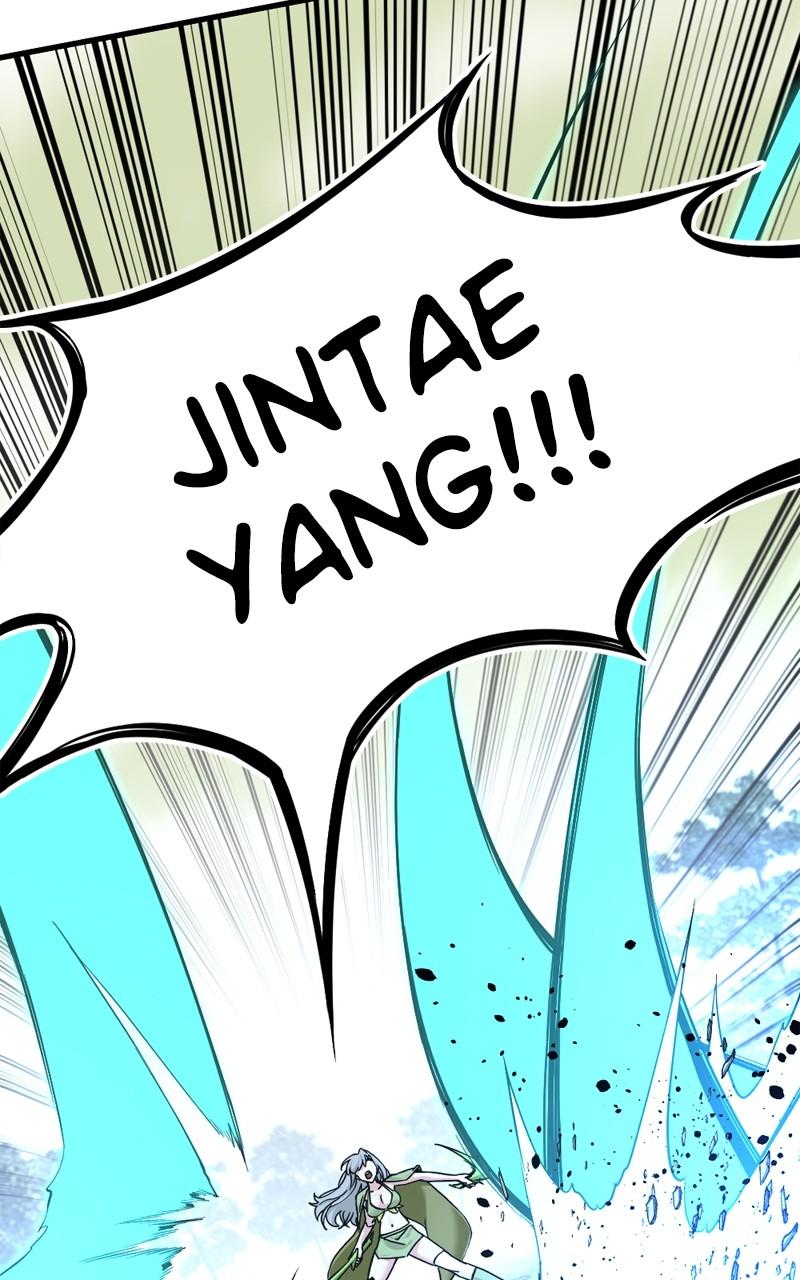 Page 56 of Chapter 158