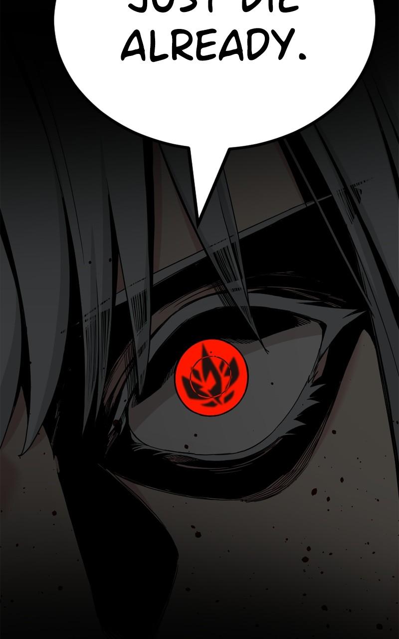 Page 58 of Chapter 158