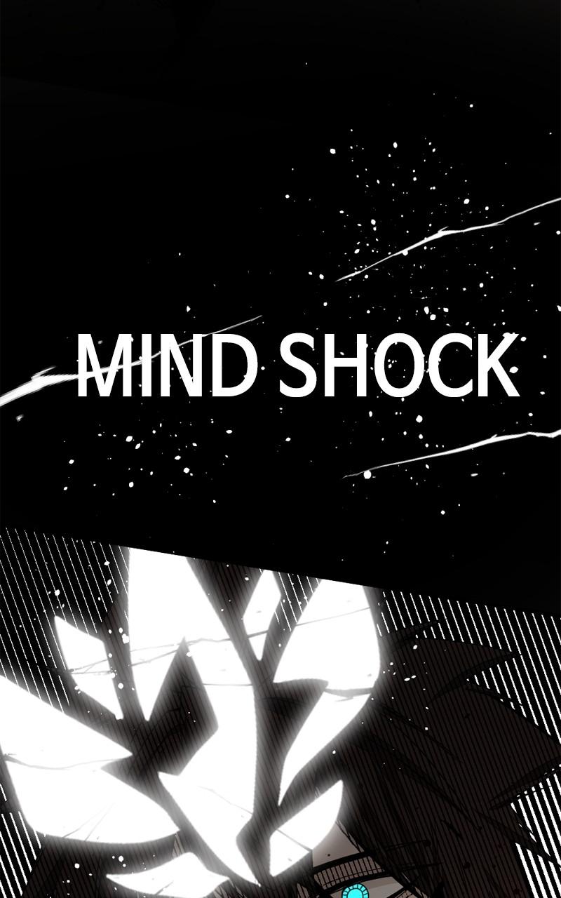 Page 59 of Chapter 158