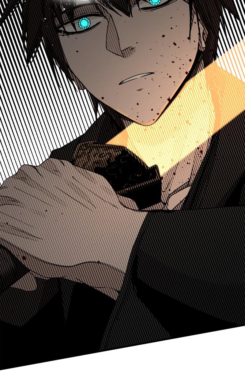 Page 60 of Chapter 158