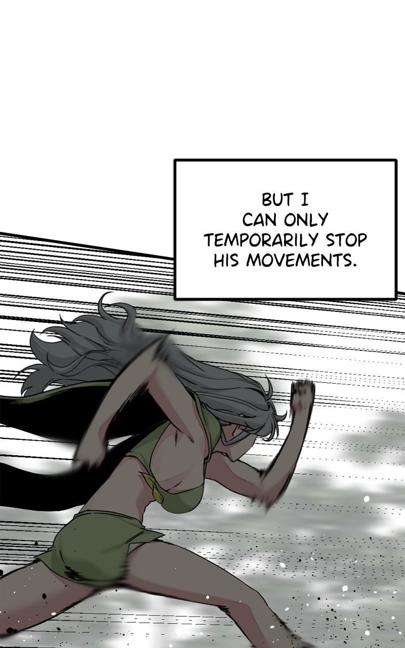 Page 61 of Chapter 158