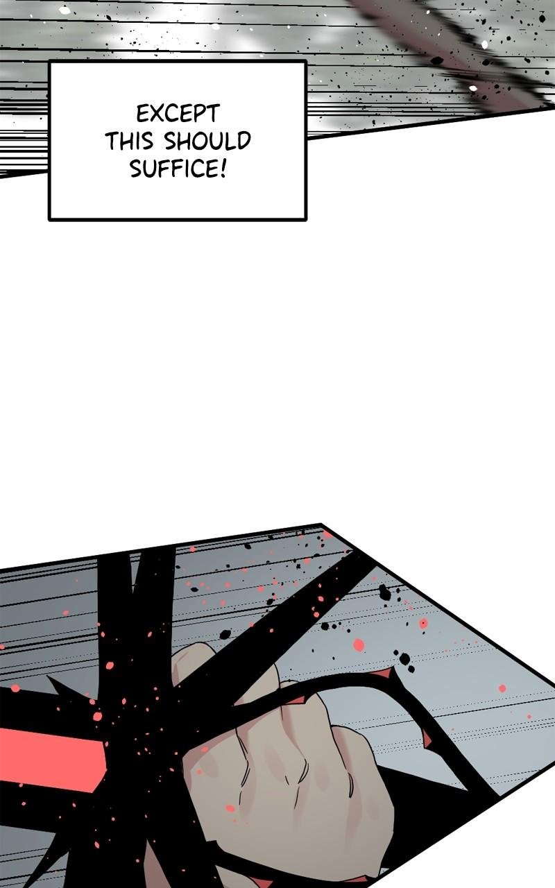 Page 62 of Chapter 158