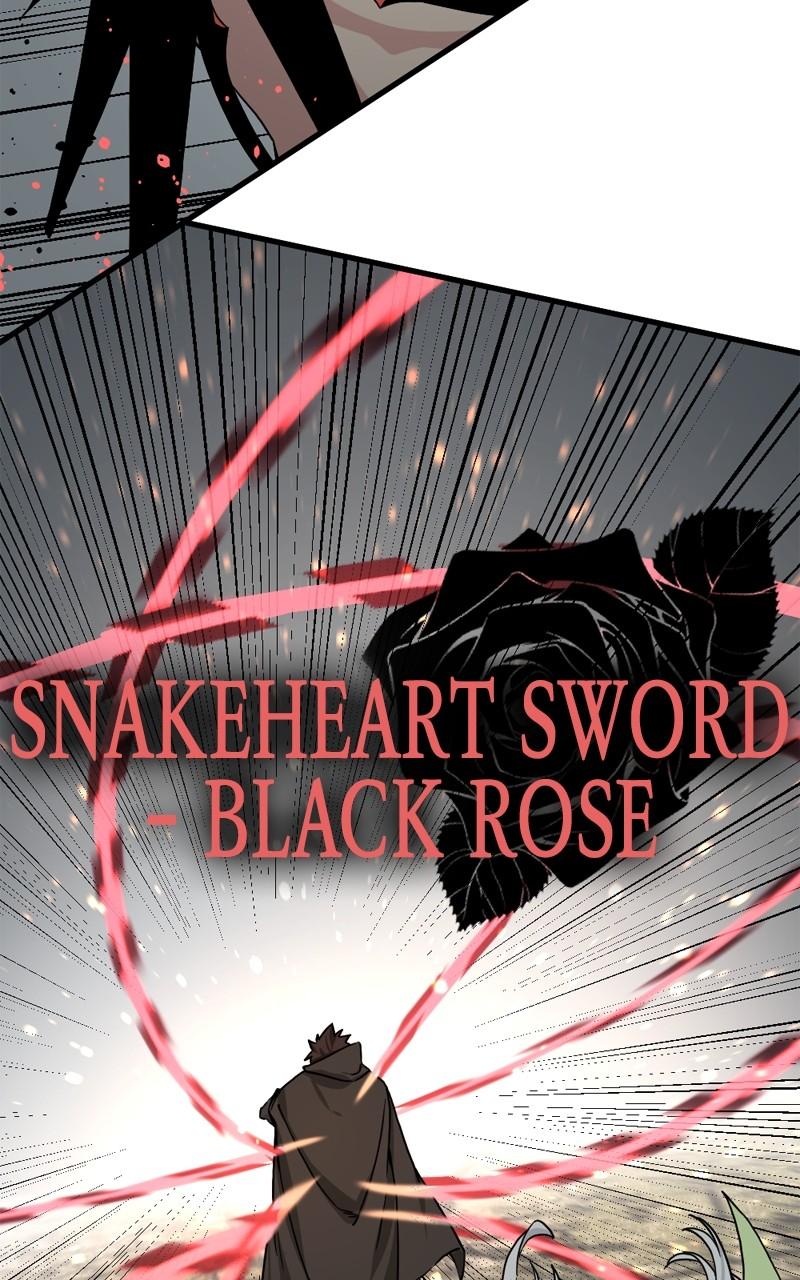 Page 63 of Chapter 158