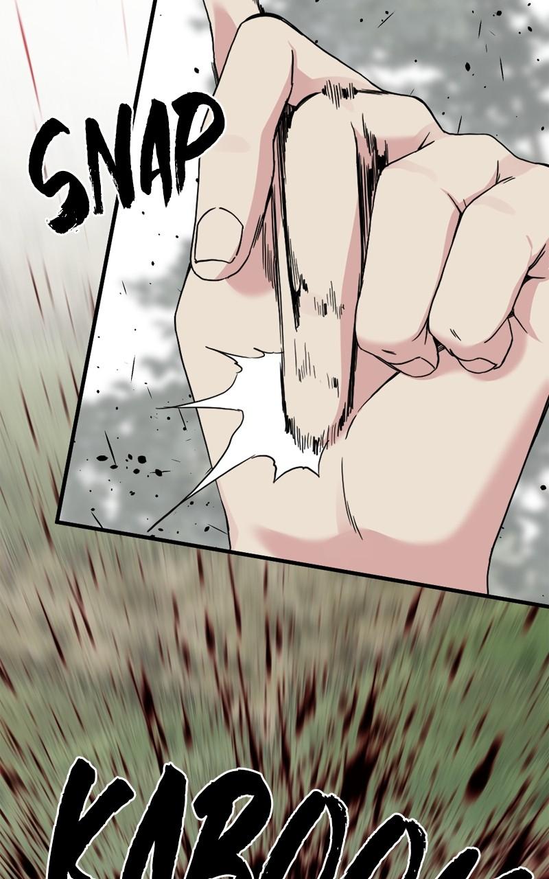 Page 65 of Chapter 158