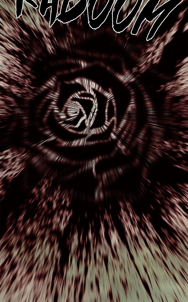 Page 66 of Chapter 158
