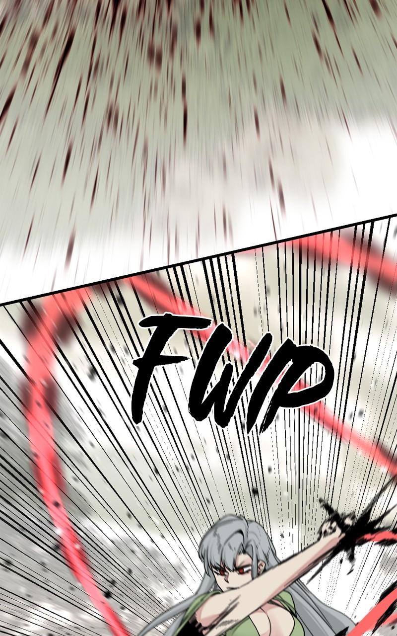Page 67 of Chapter 158