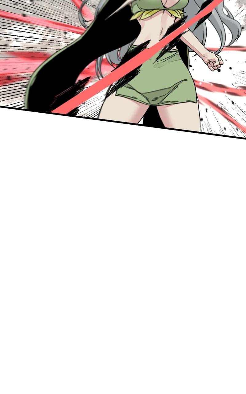 Page 68 of Chapter 158