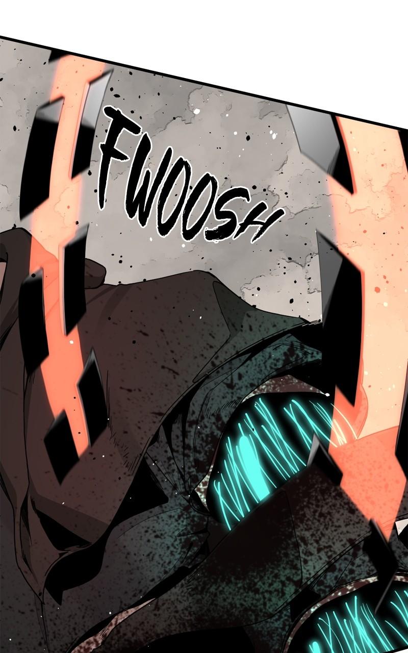 Page 69 of Chapter 158