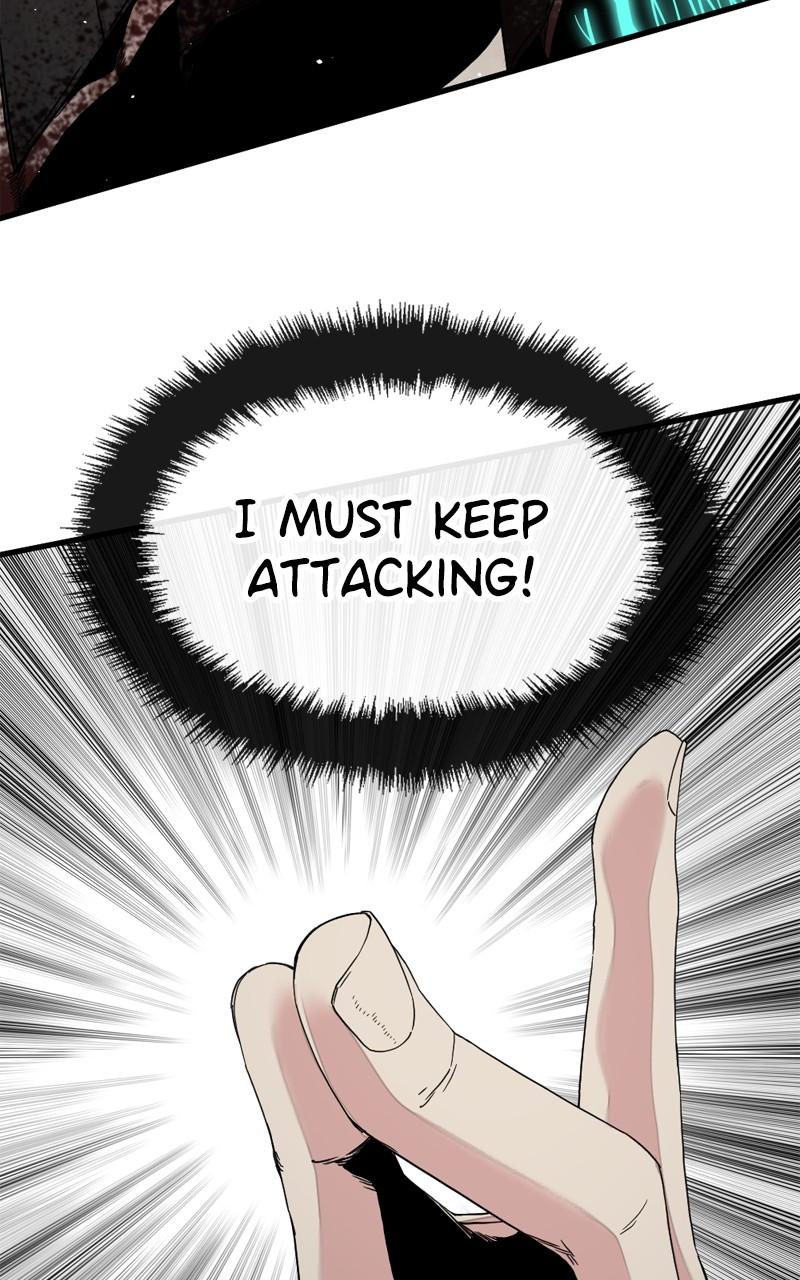 Page 70 of Chapter 158