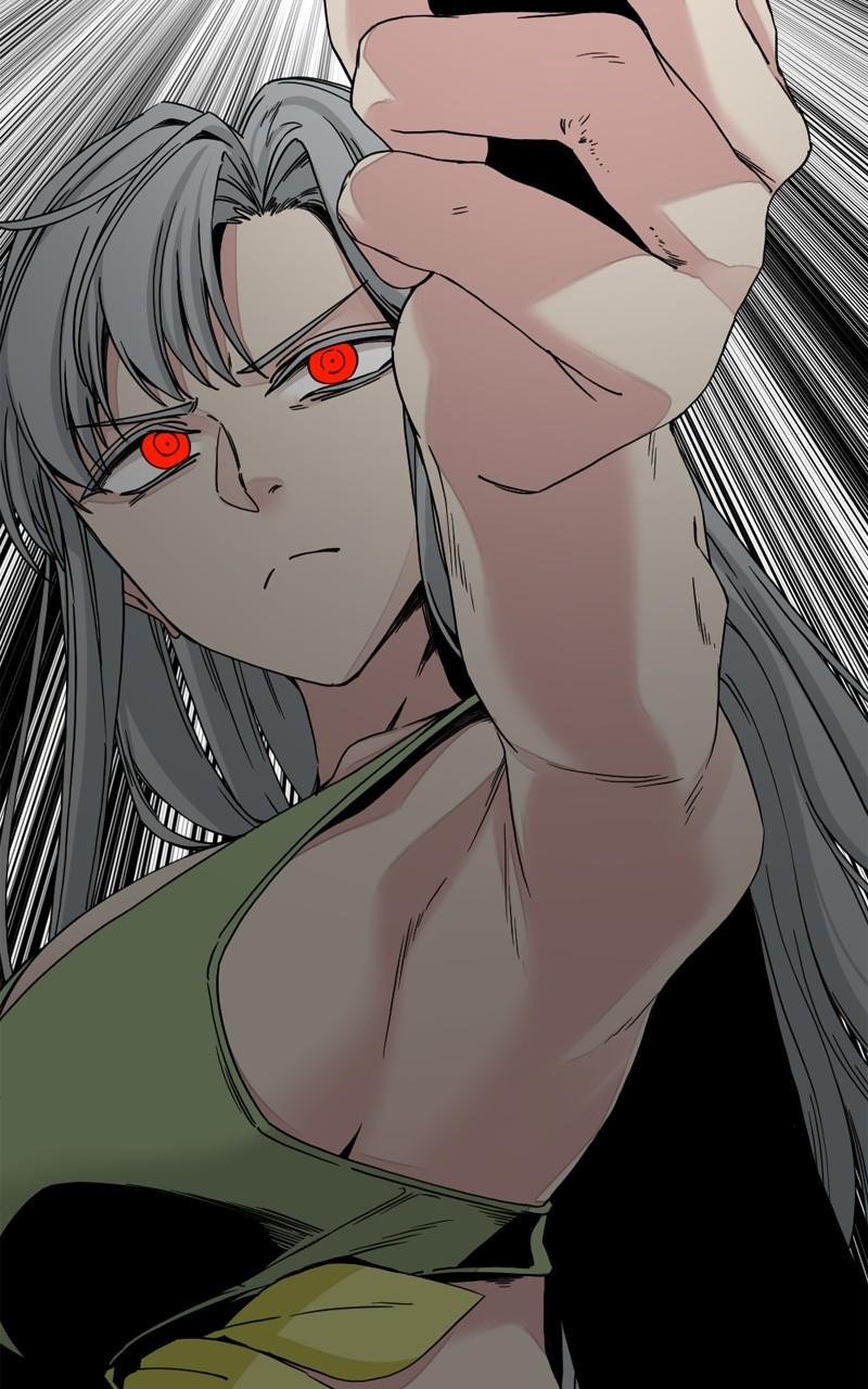 Page 71 of Chapter 158