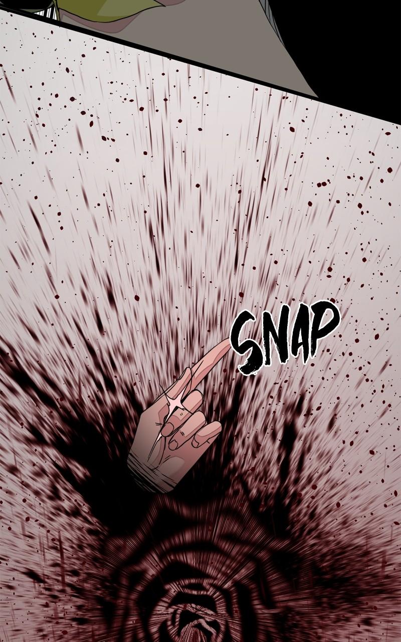 Page 72 of Chapter 158