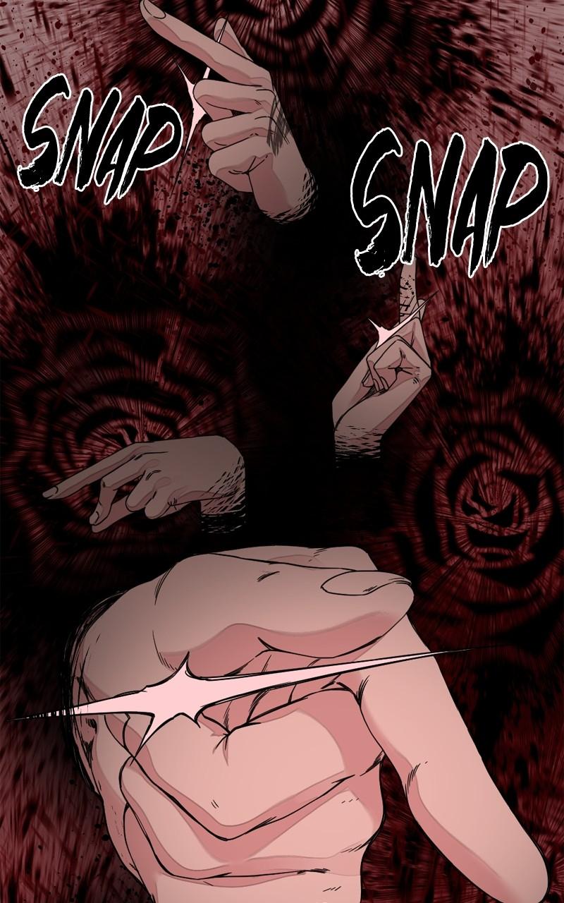 Page 73 of Chapter 158