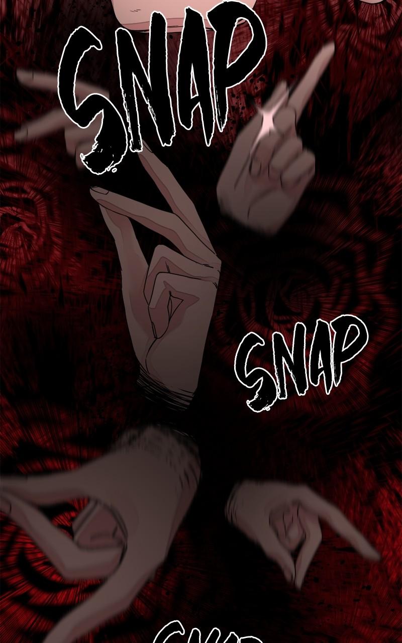 Page 74 of Chapter 158