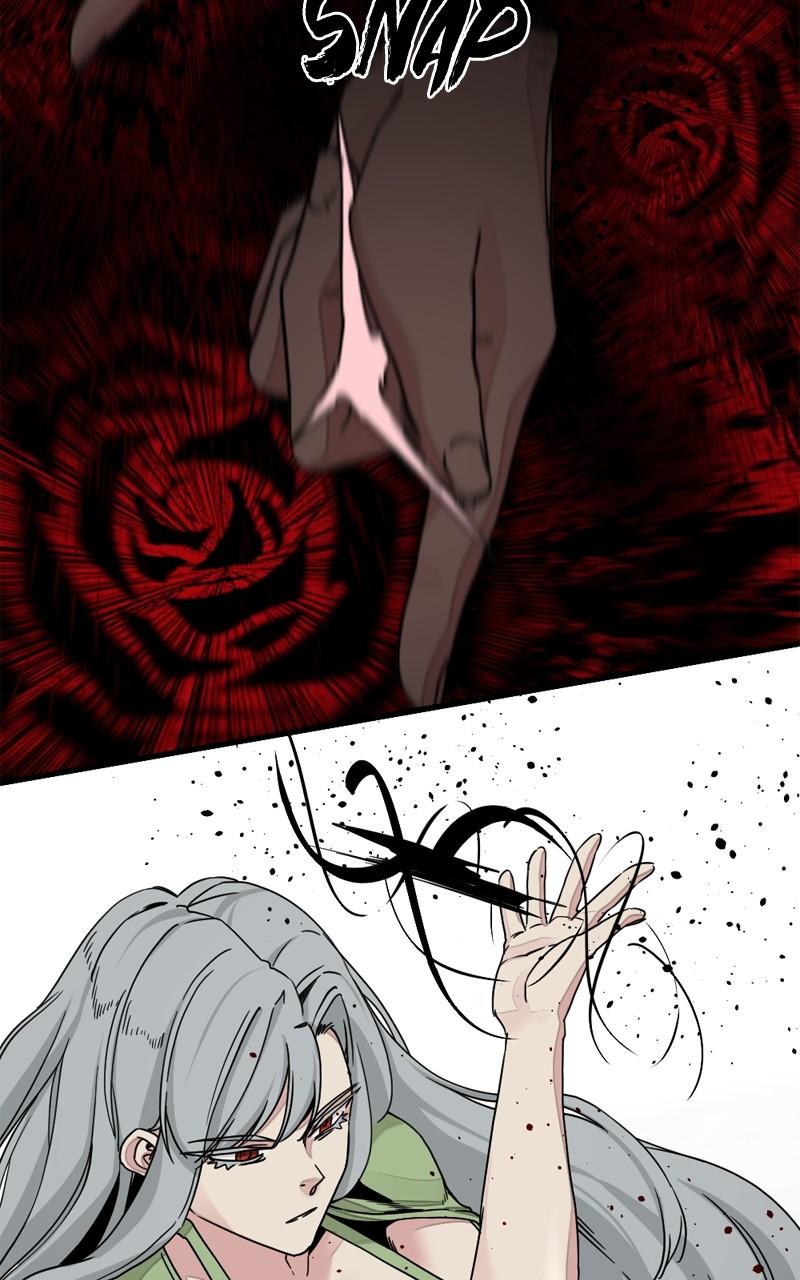 Page 75 of Chapter 158