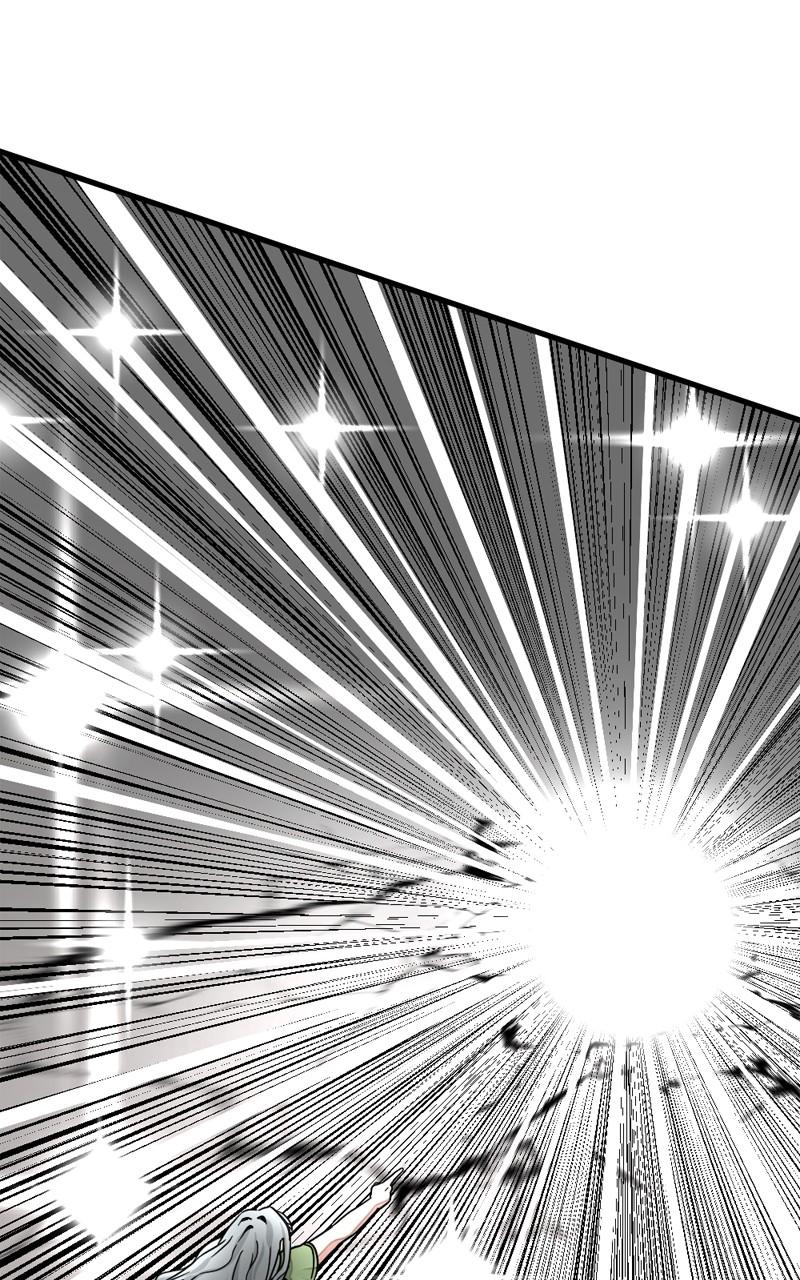 Page 77 of Chapter 158