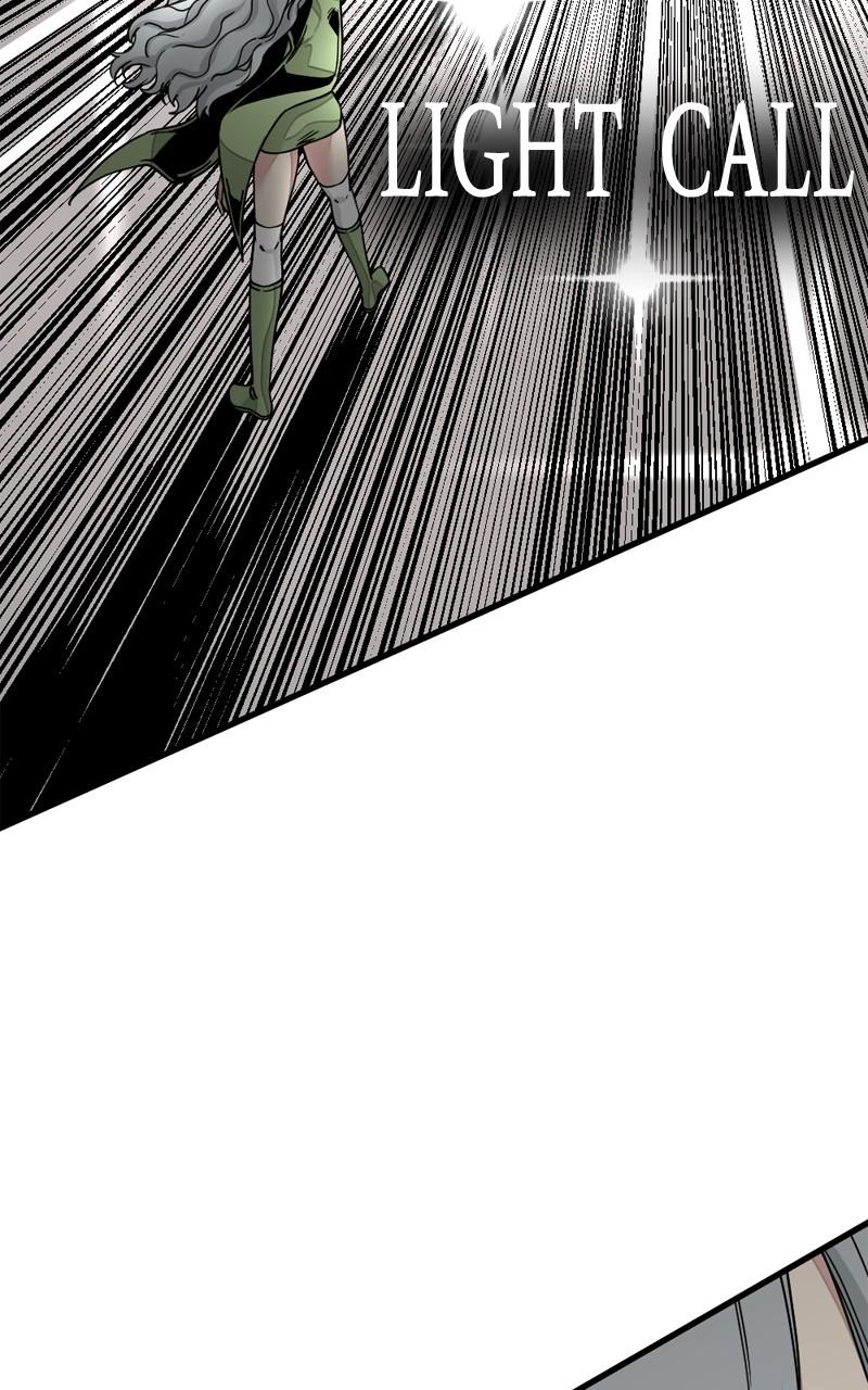 Page 78 of Chapter 158