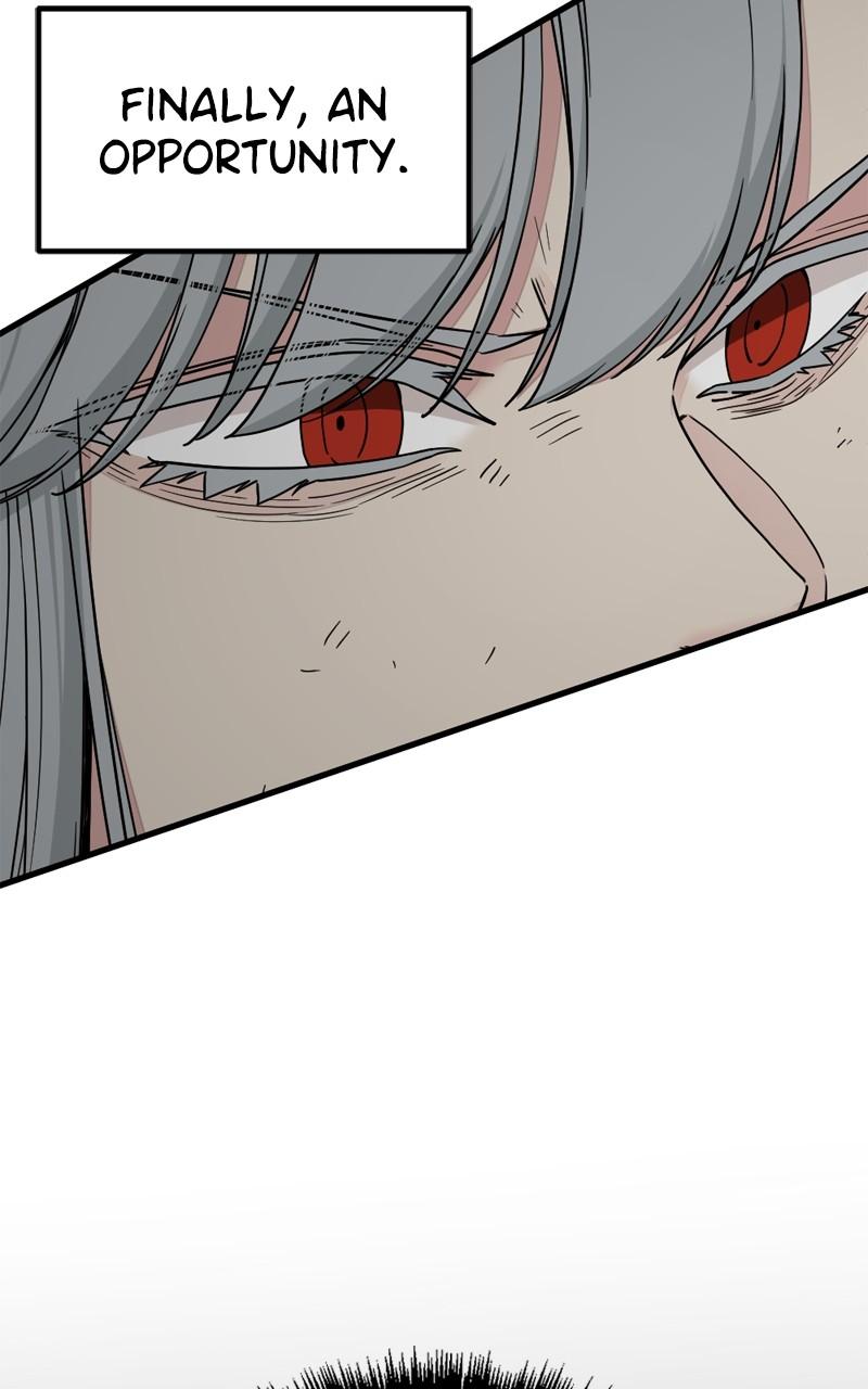 Page 79 of Chapter 158