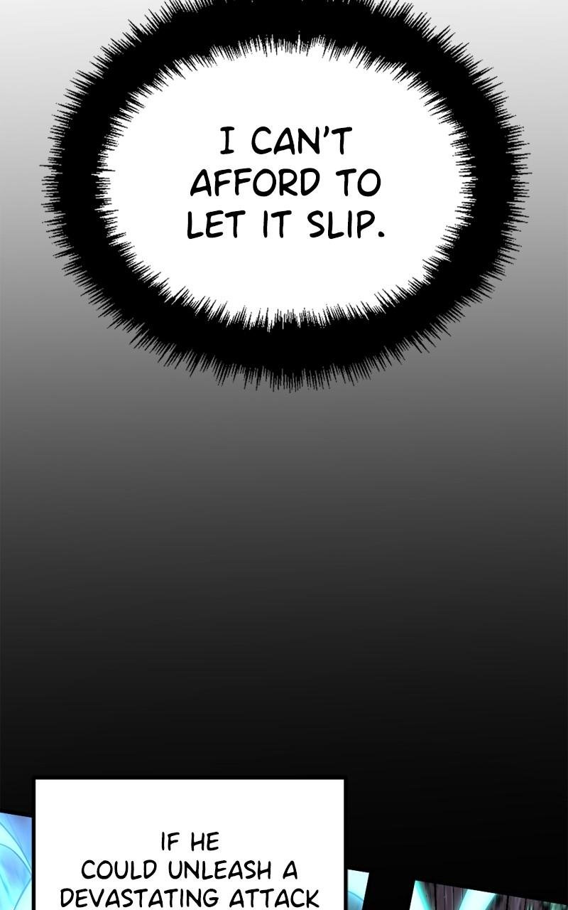 Page 80 of Chapter 158