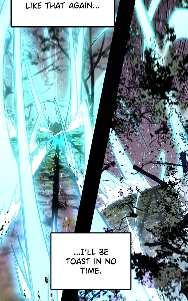 Page 81 of Chapter 158