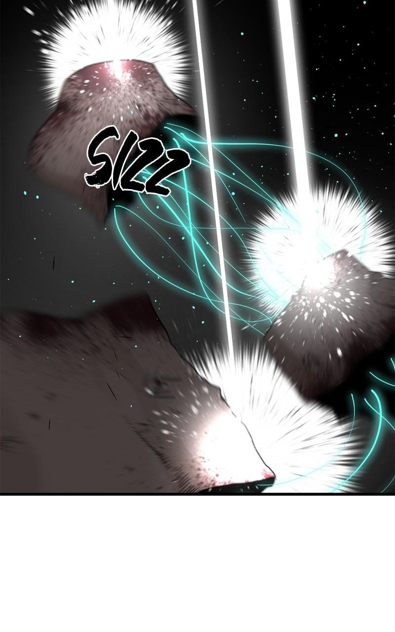 Page 85 of Chapter 158