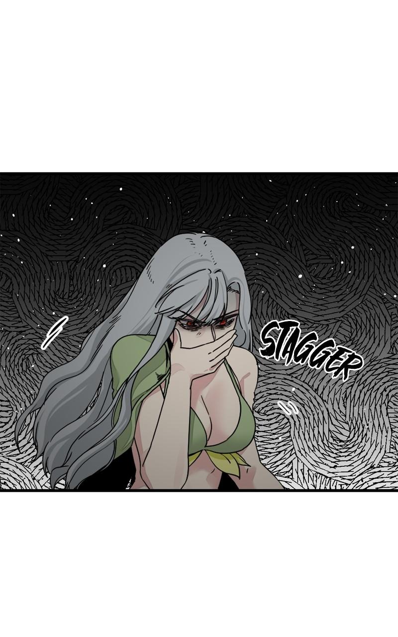 Page 86 of Chapter 158