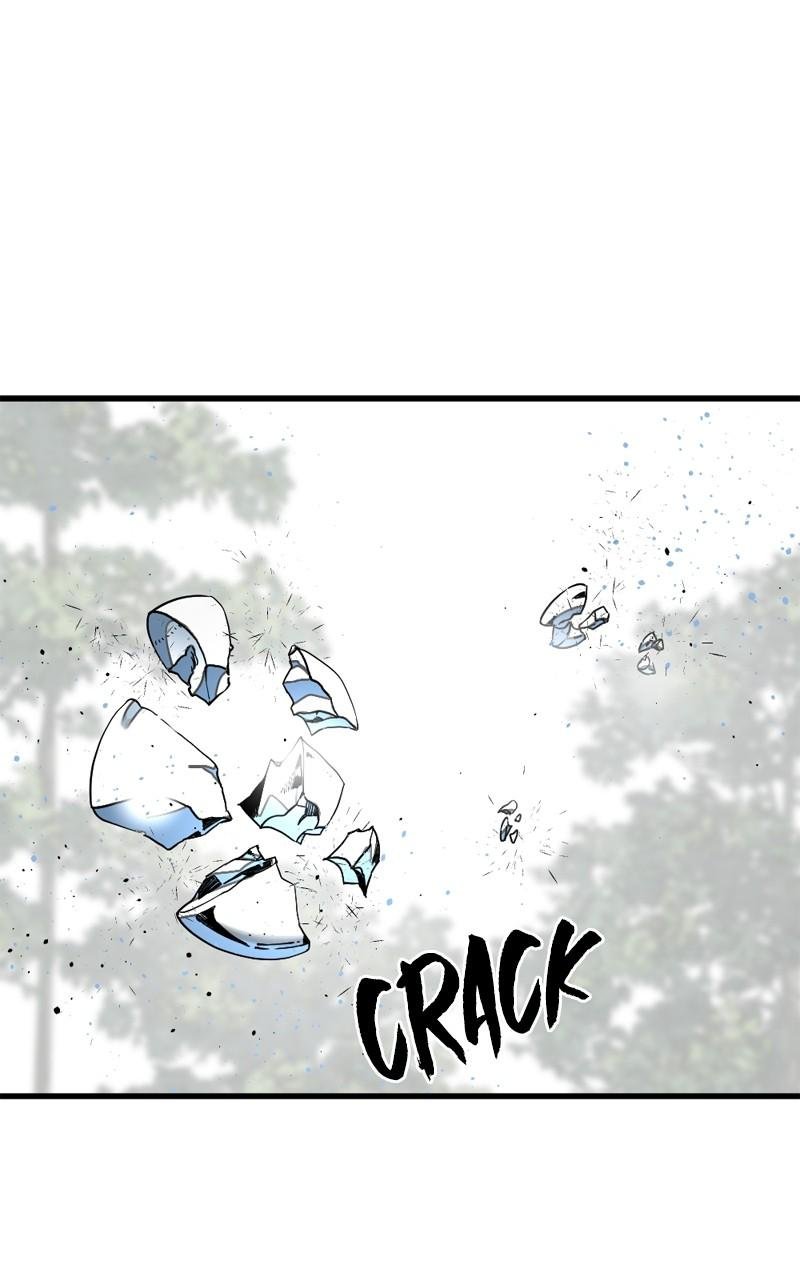 Page 87 of Chapter 158