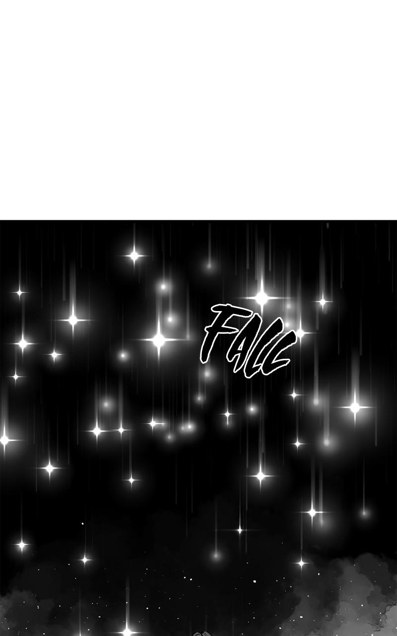 Page 88 of Chapter 158