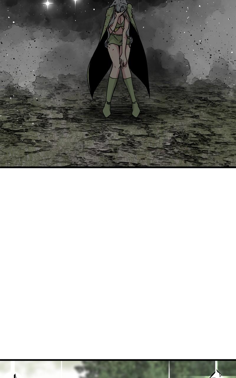 Page 89 of Chapter 158