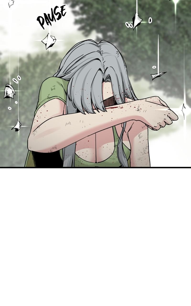 Page 90 of Chapter 158
