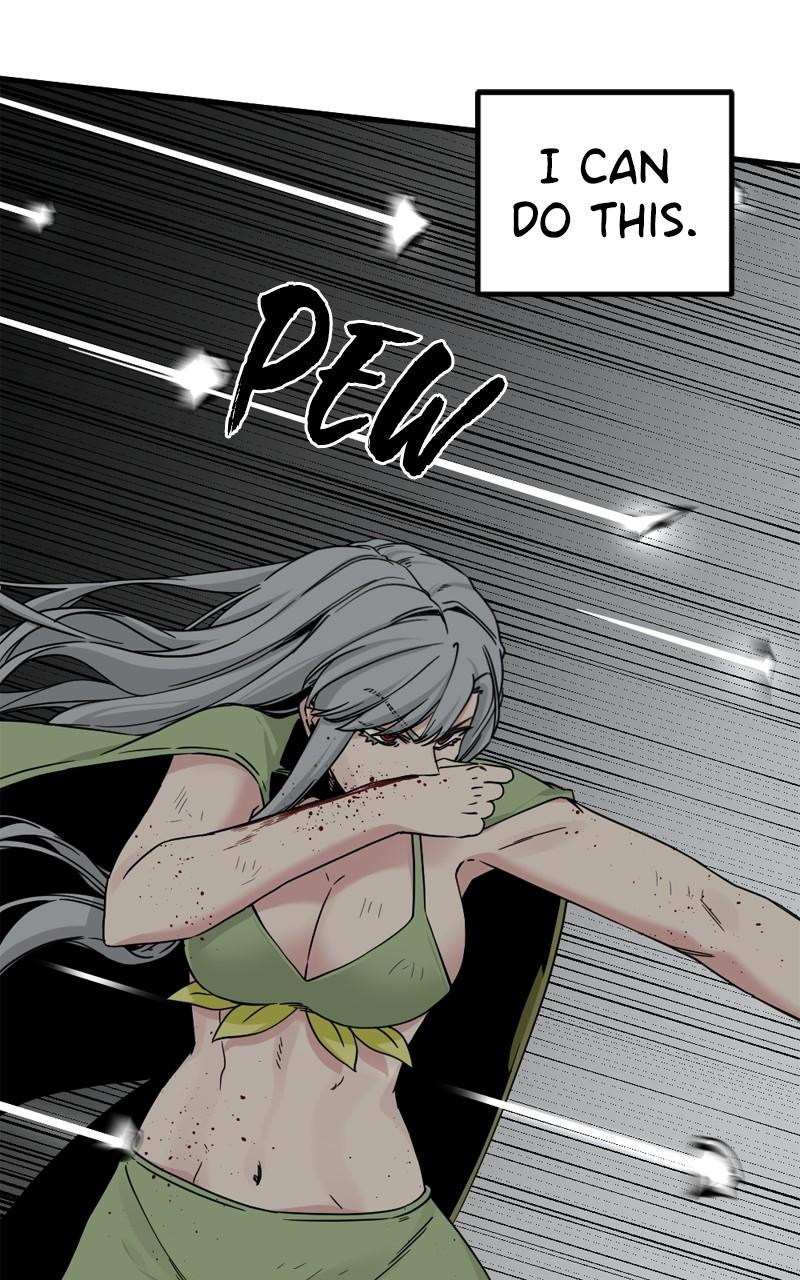 Page 91 of Chapter 158