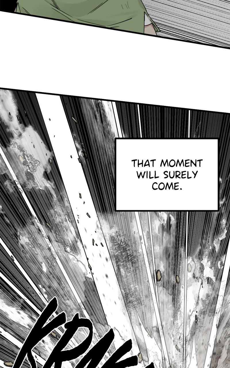Page 92 of Chapter 158