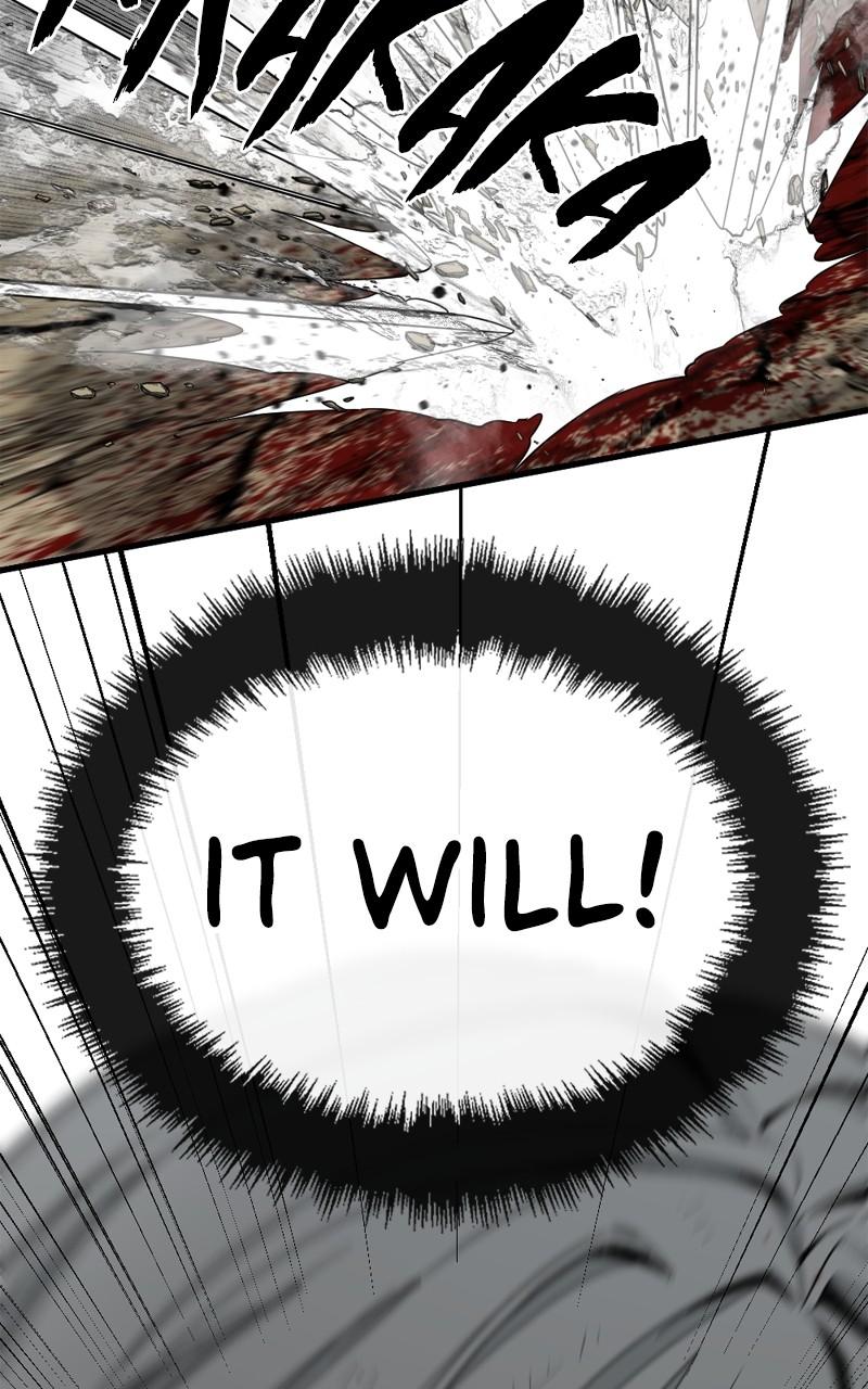 Page 93 of Chapter 158