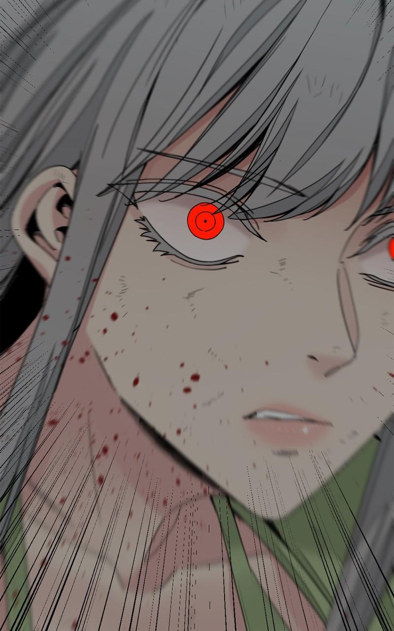 Page 94 of Chapter 158