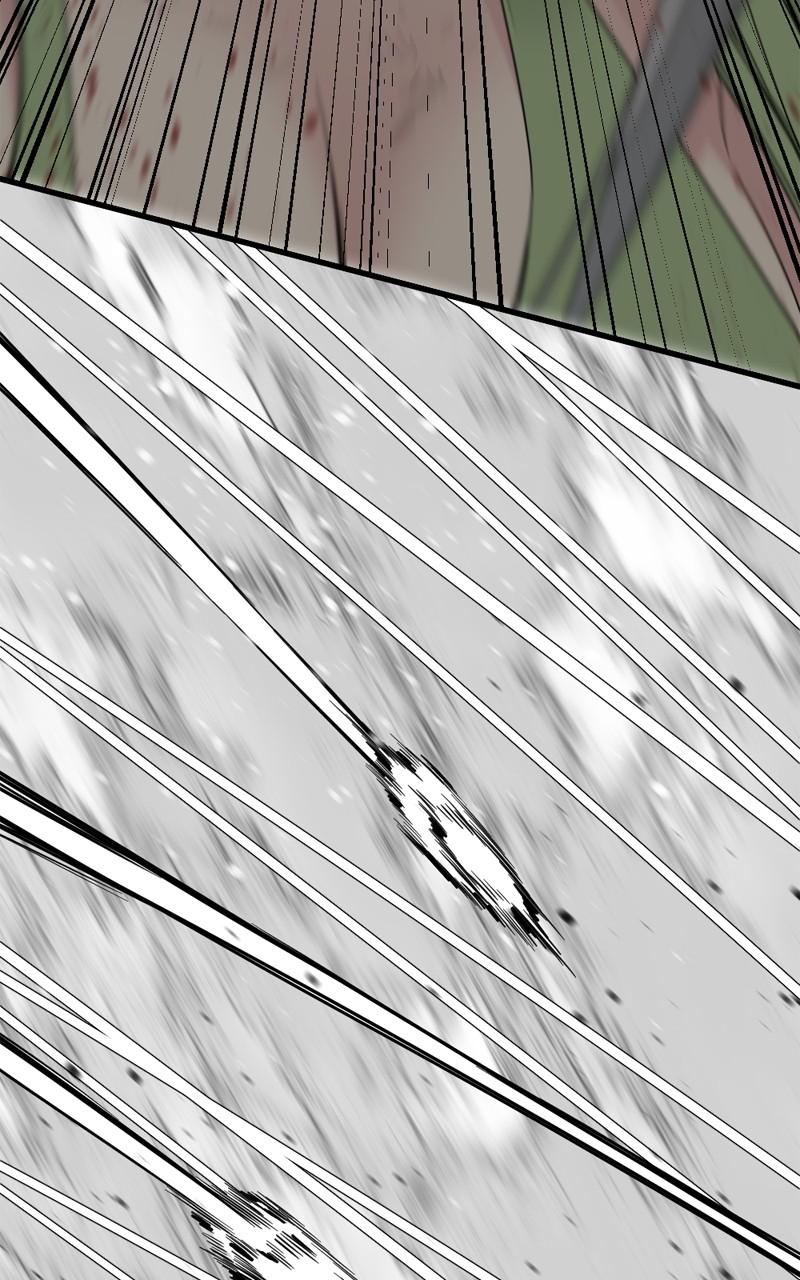Page 95 of Chapter 158