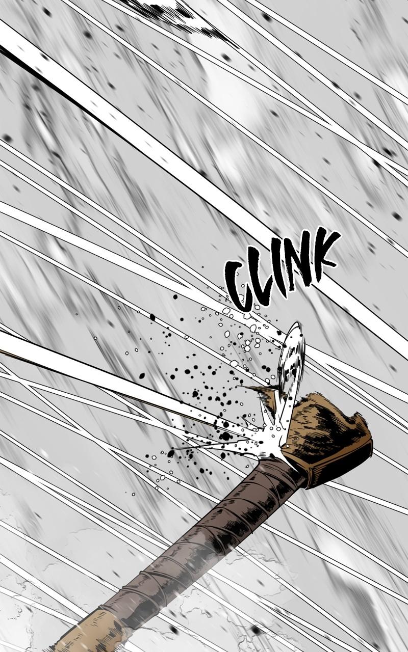 Page 96 of Chapter 158