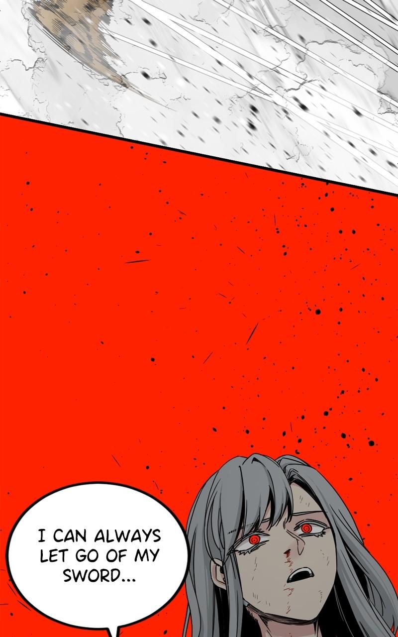 Page 97 of Chapter 158