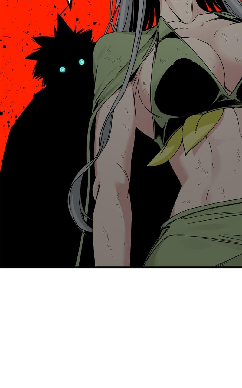 Page 98 of Chapter 158