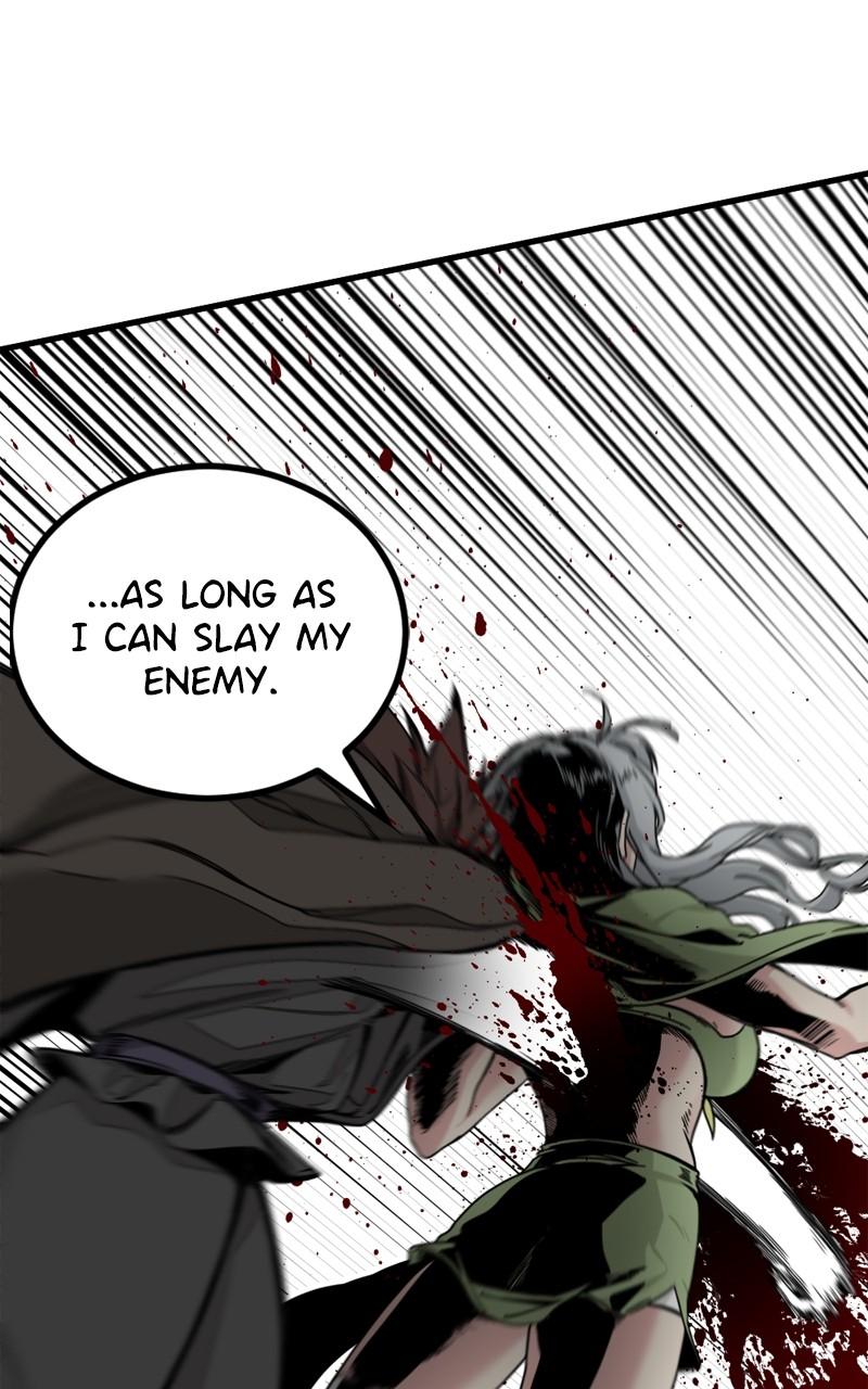 Page 99 of Chapter 158