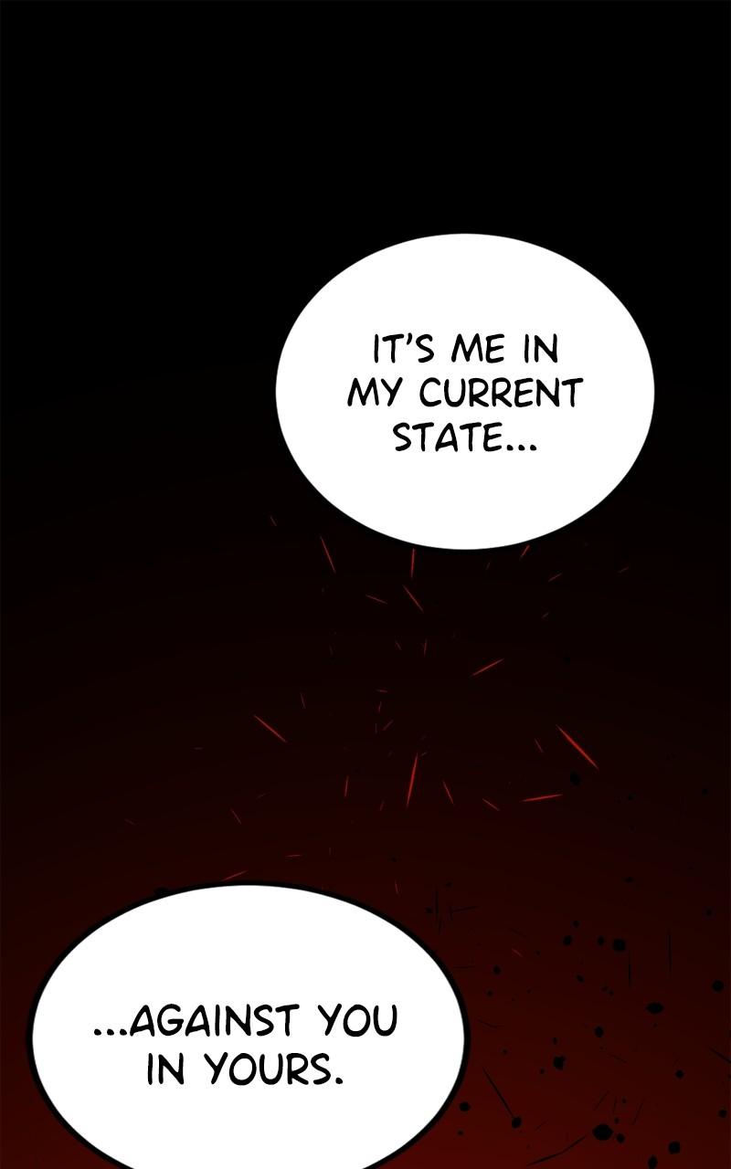 Page 1 of Chapter 159