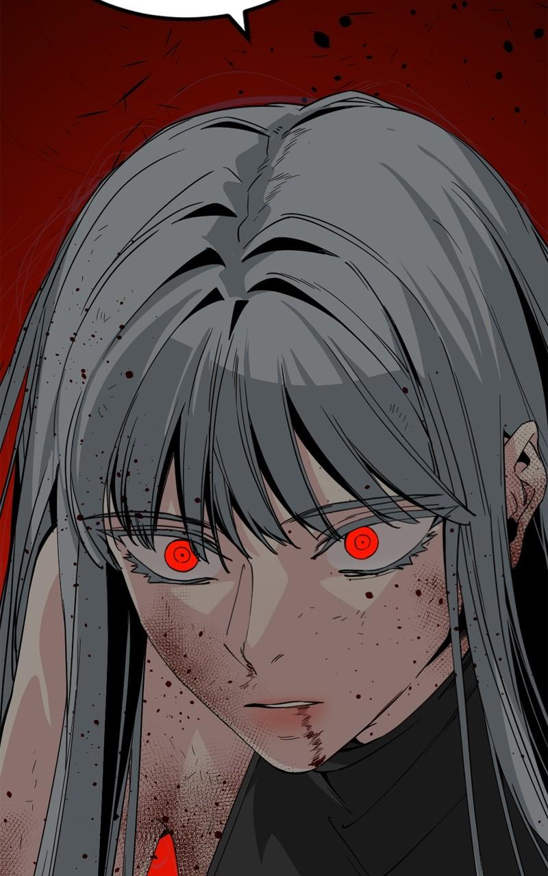 Page 2 of Chapter 159