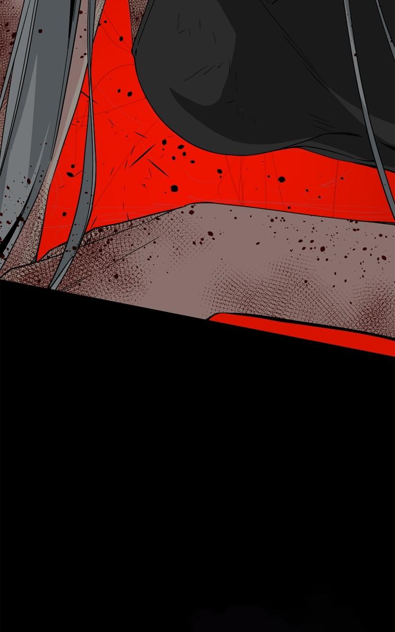 Page 3 of Chapter 159