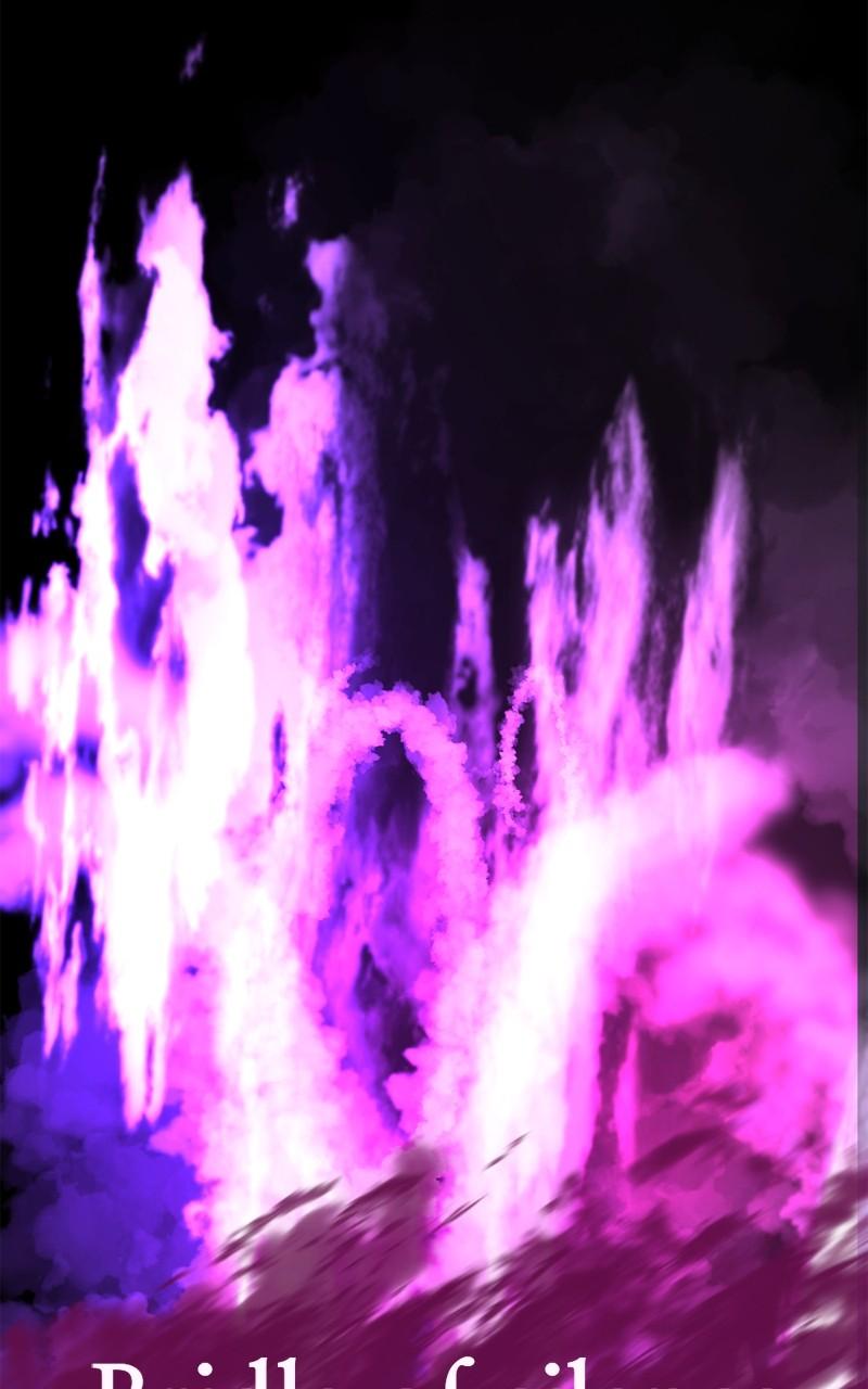 Page 4 of Chapter 159