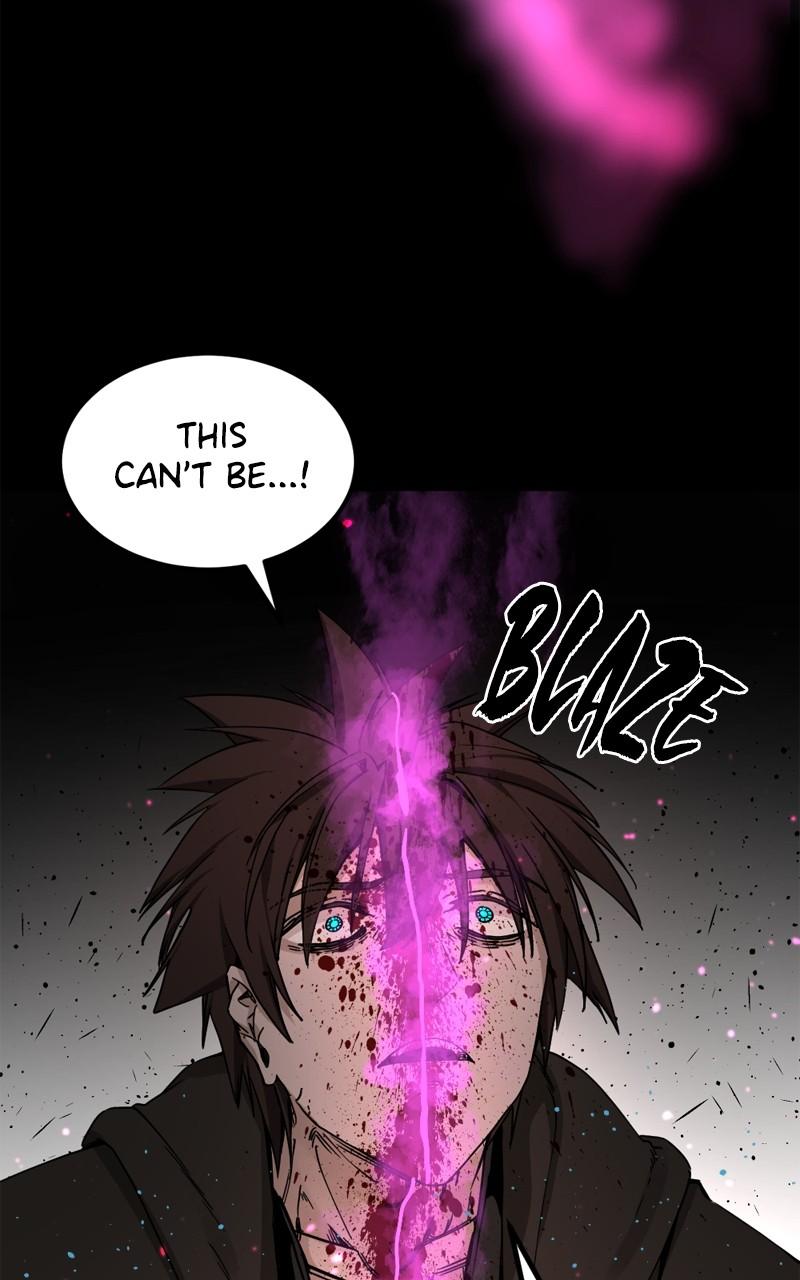 Page 6 of Chapter 159