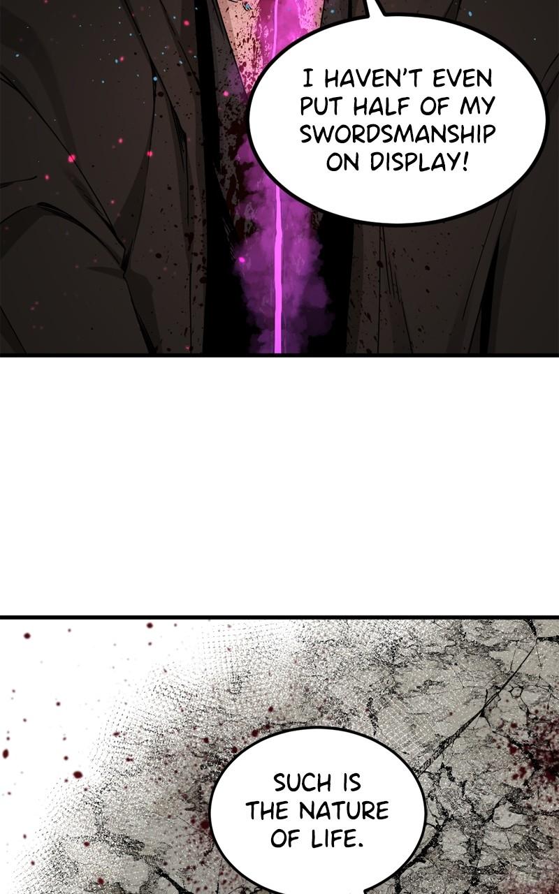Page 7 of Chapter 159