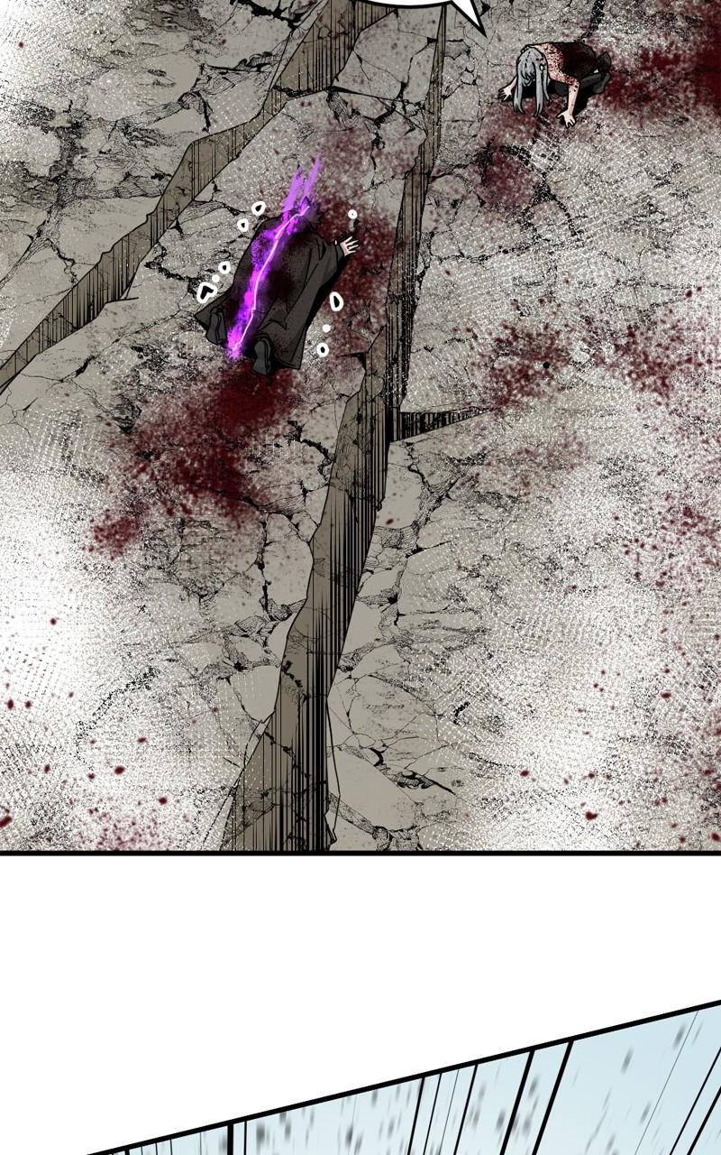 Page 8 of Chapter 159