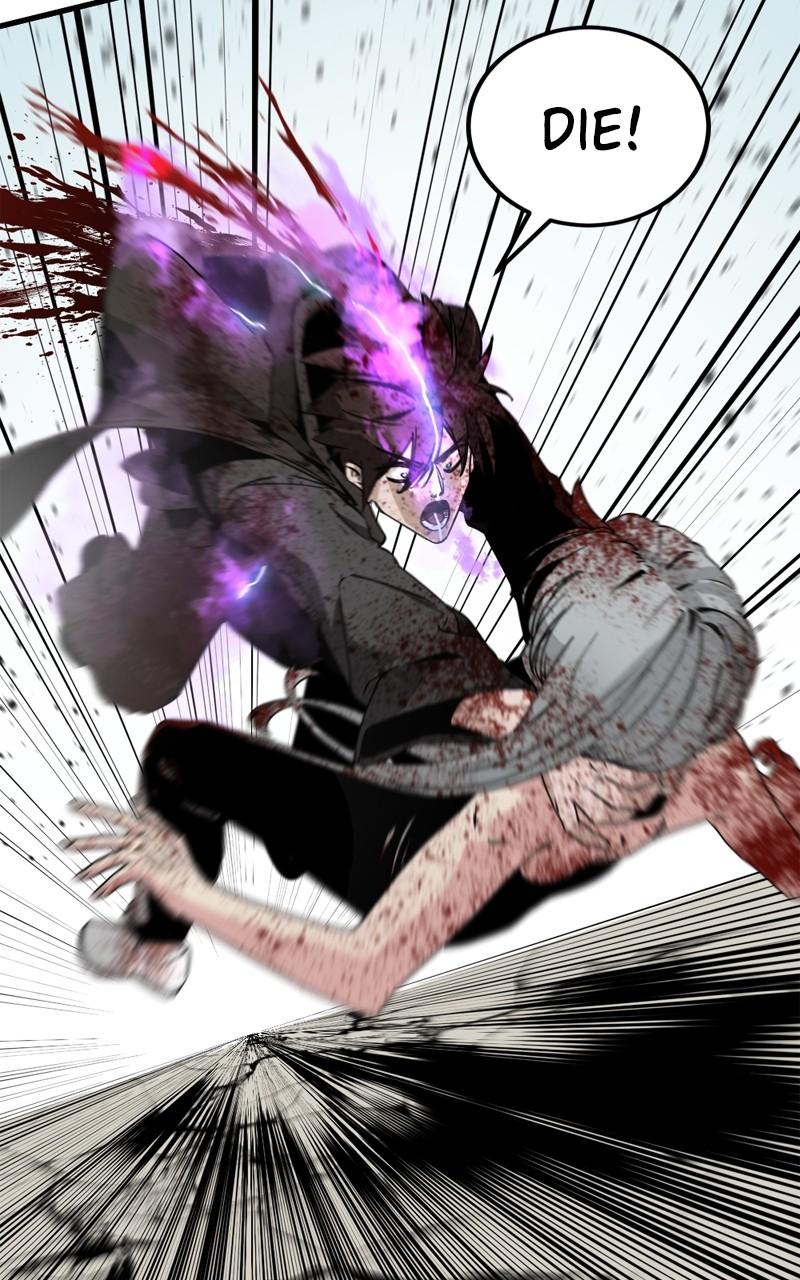 Page 9 of Chapter 159