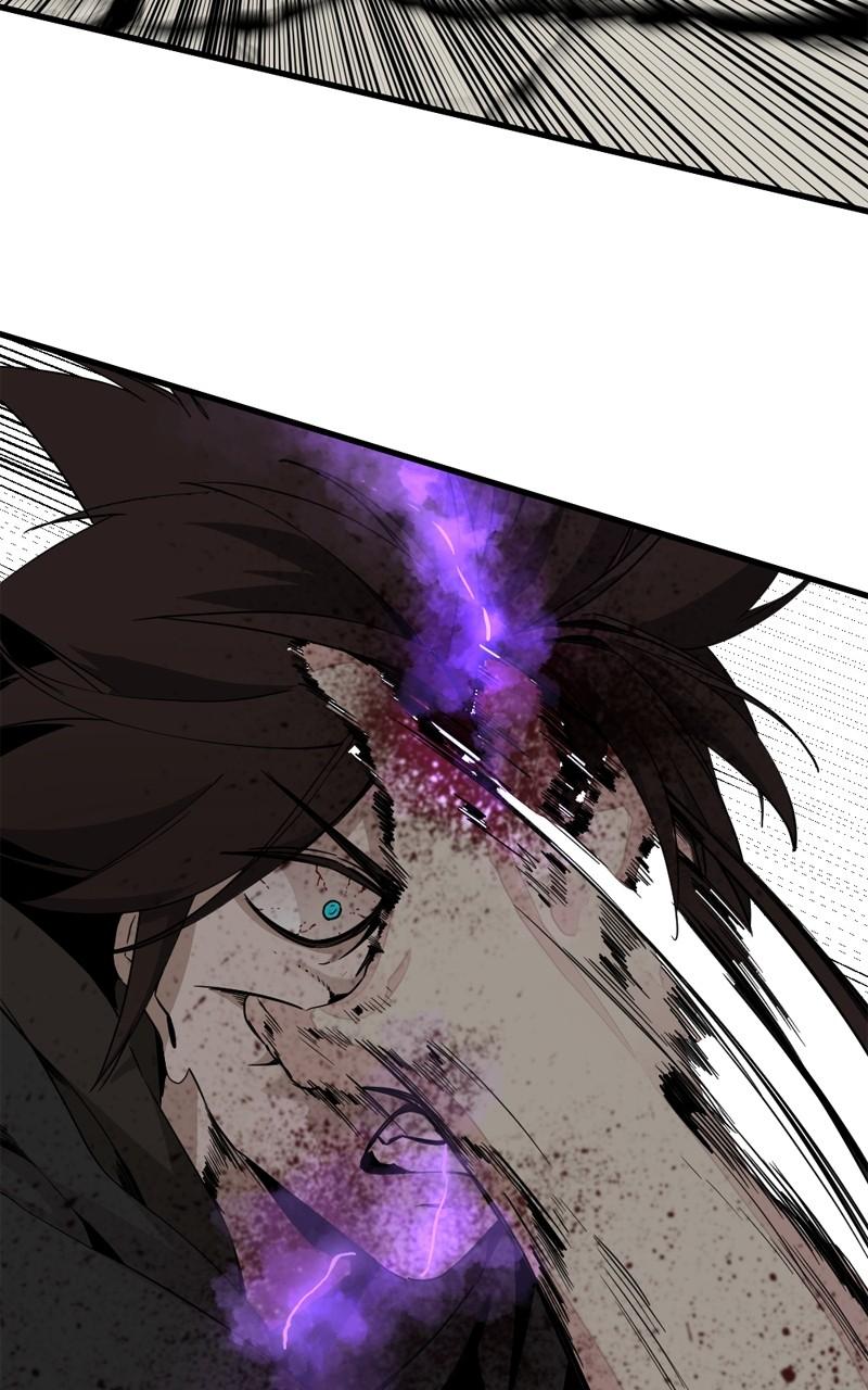 Page 10 of Chapter 159